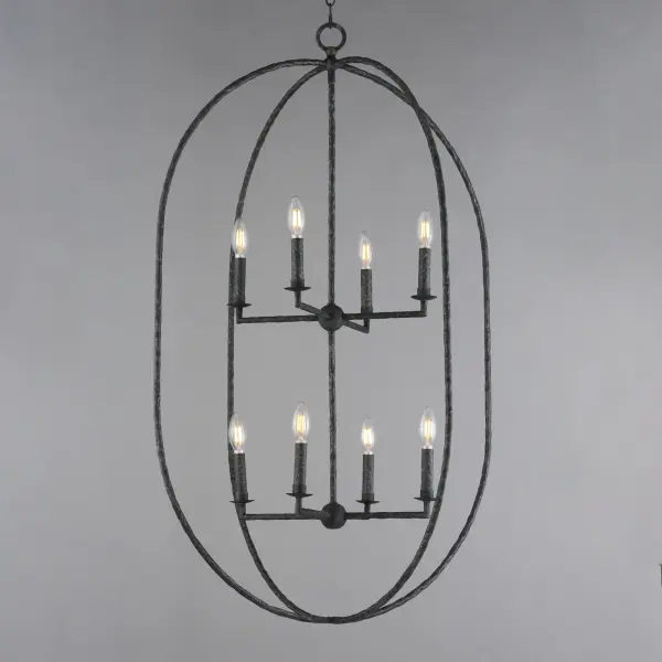 Martel-Multi-Light Pendant - Image 3