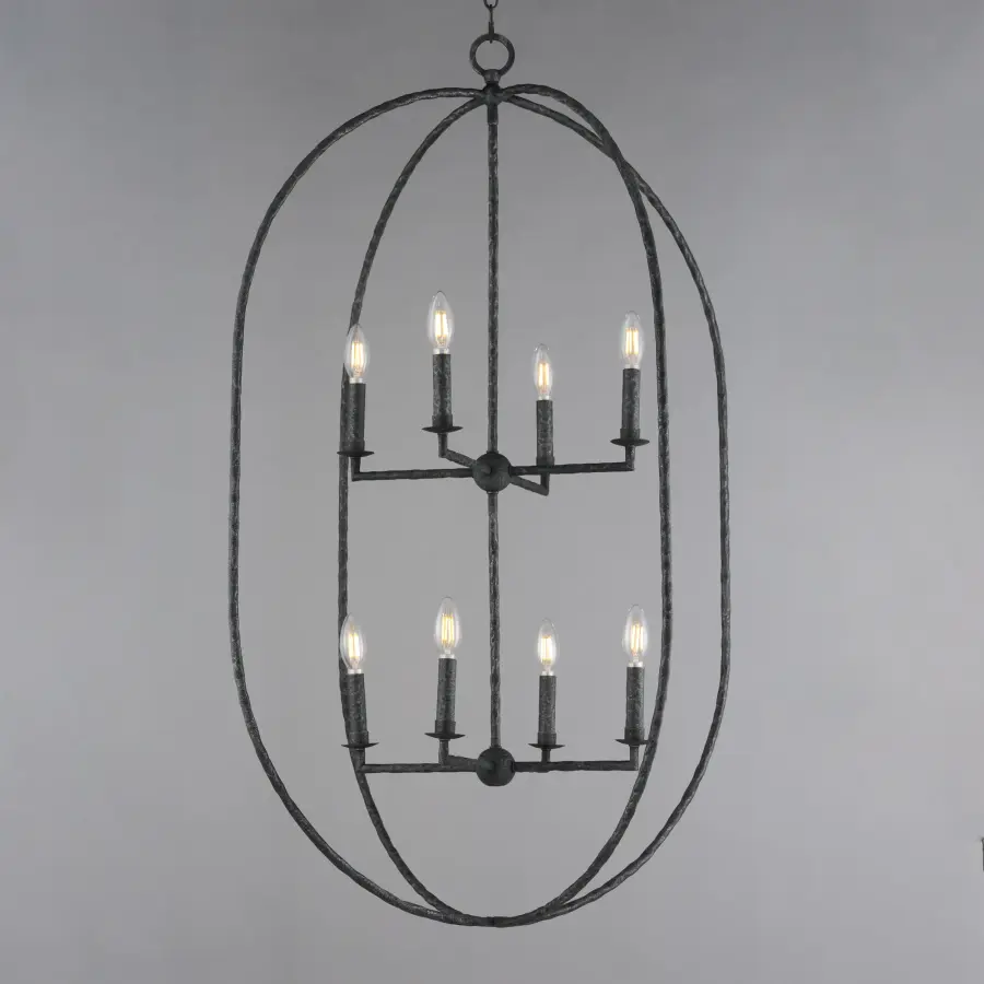 Martel-Multi-Light Pendant - Image 3