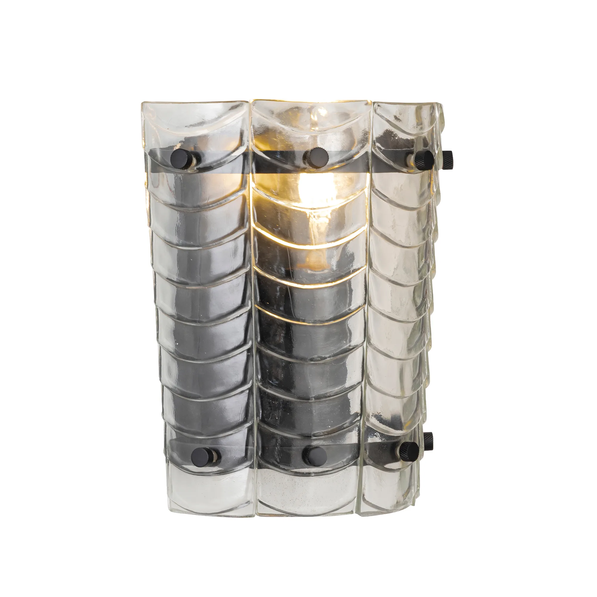 Ruche-Wall Sconce