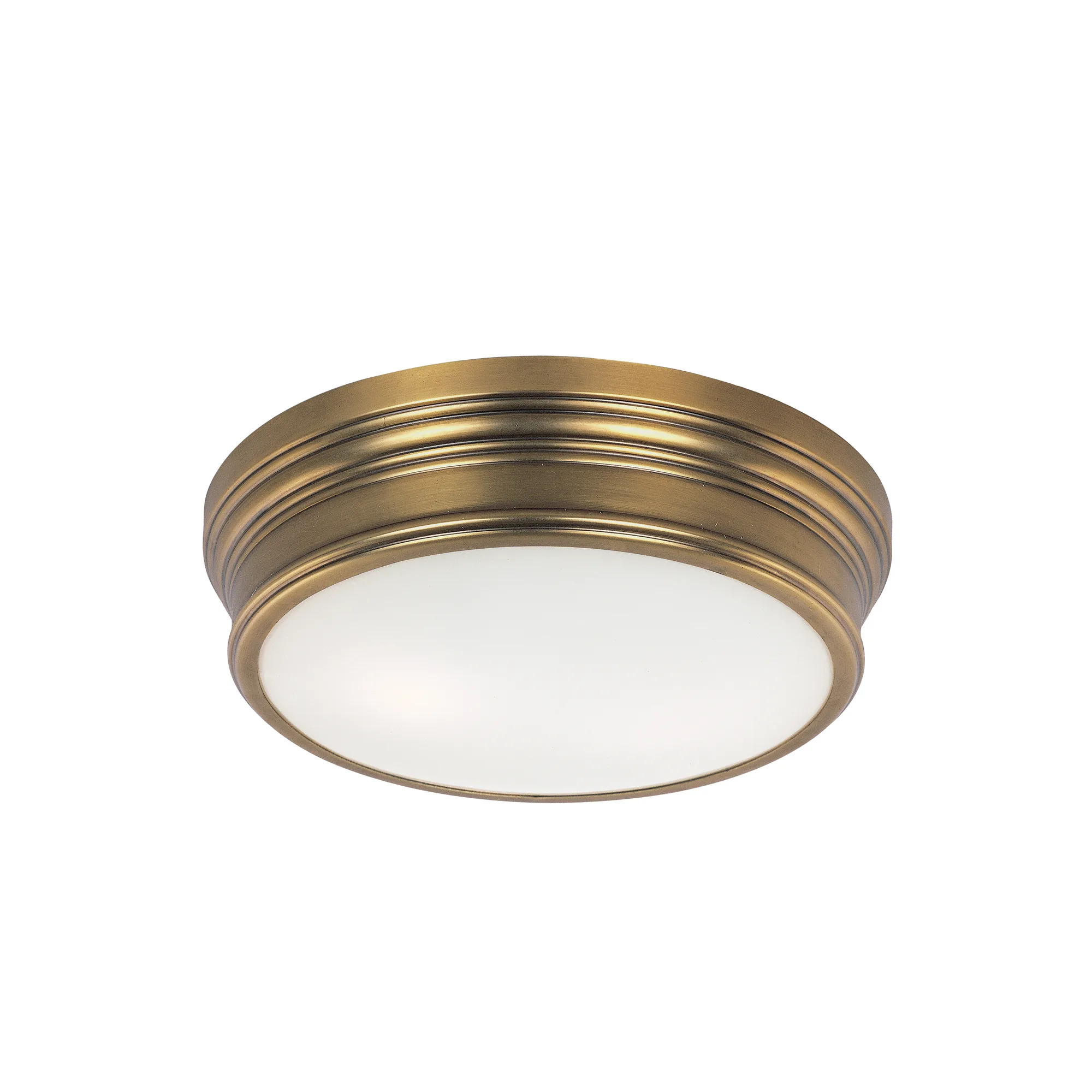 Fairmont-Flush Mount