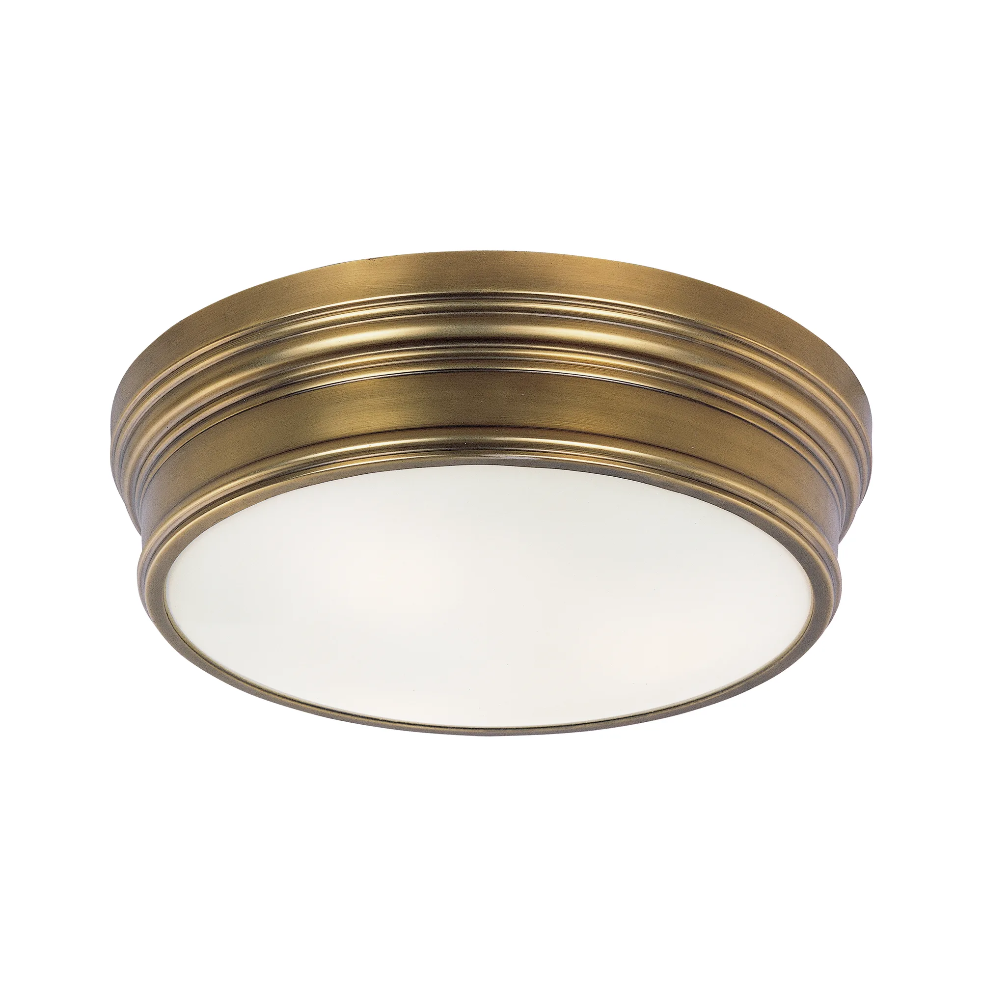 Fairmont-Flush Mount