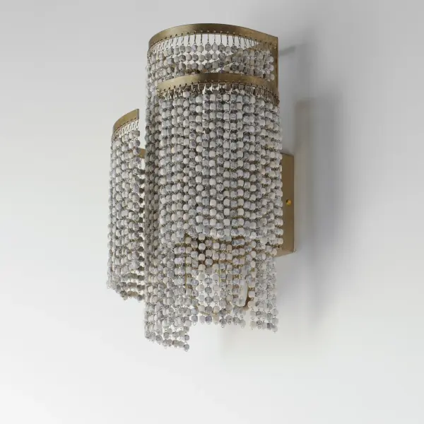 Fontaine-Wall Sconce - Image 3
