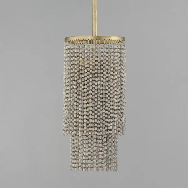 Fontaine-Single Pendant - Image 2