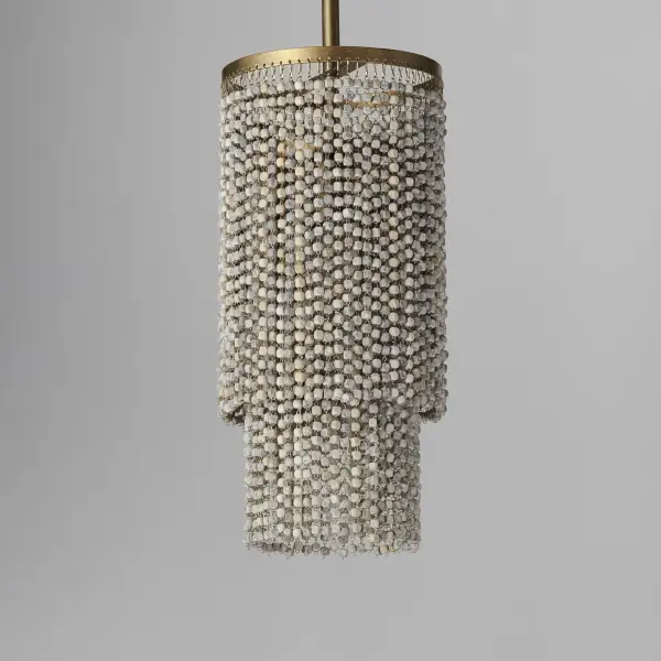 Fontaine-Single Pendant - Image 3