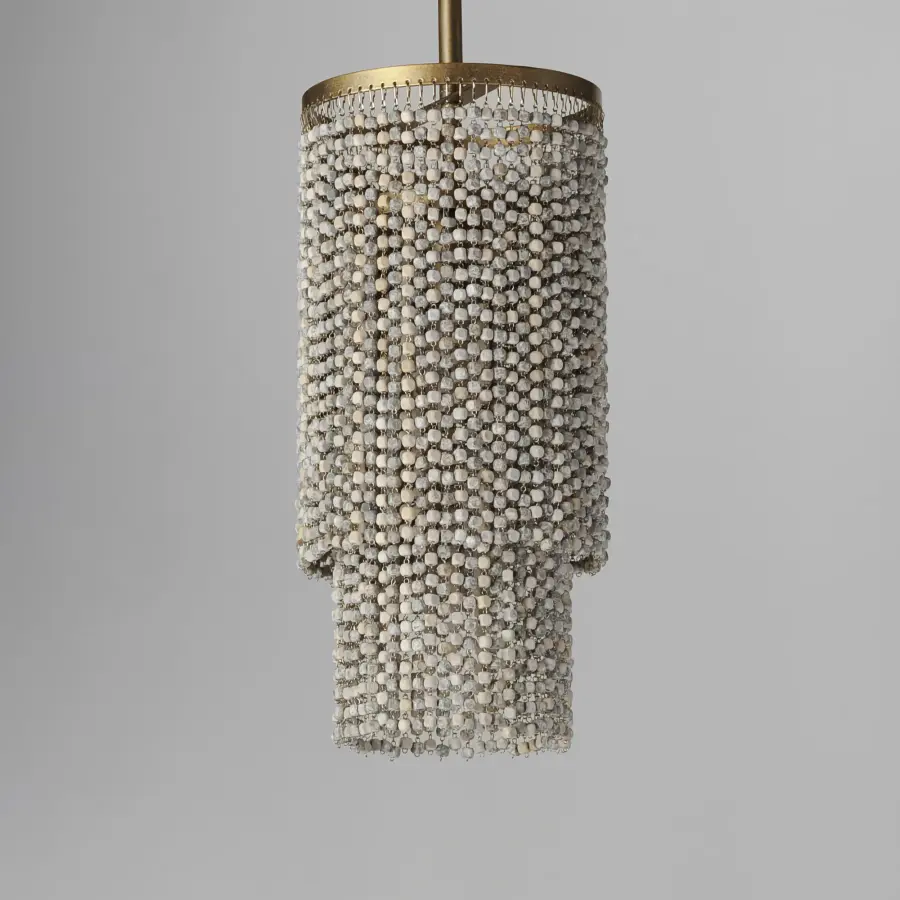 Fontaine-Single Pendant - Image 3