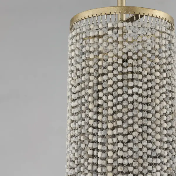 Fontaine-Single Pendant - Image 4