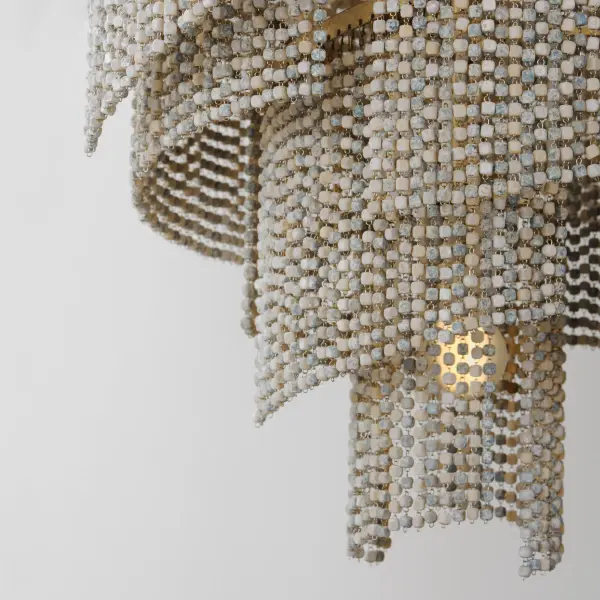 Fontaine-Chandelier - Image 3