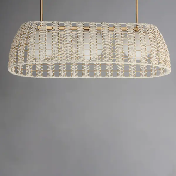 The Macrame by Maxim - Image 2