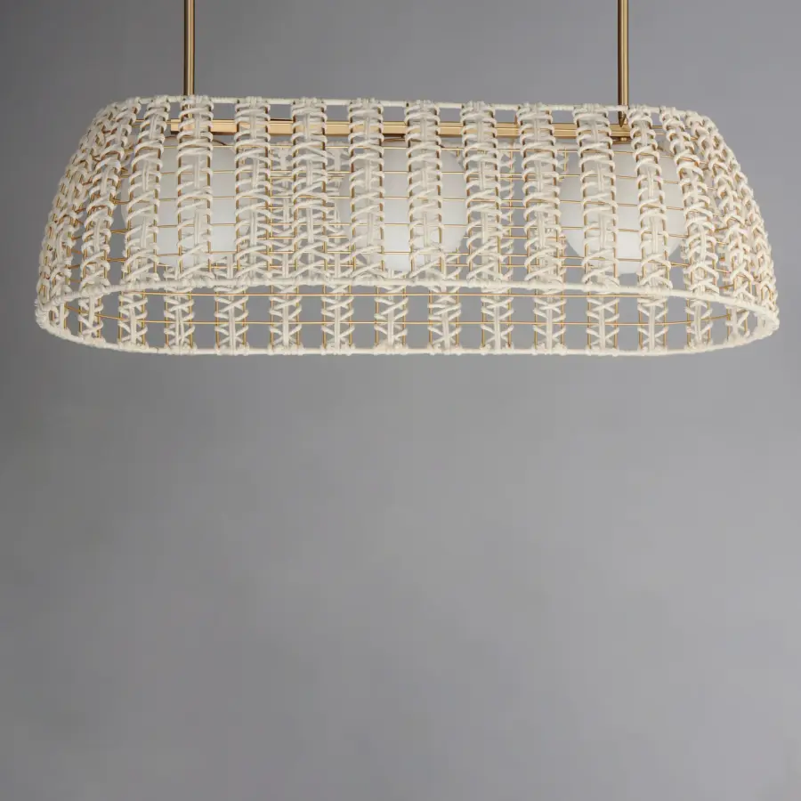 The Macrame by Maxim - Image 2