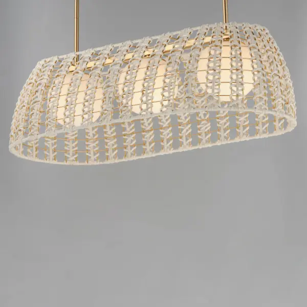 The Macrame by Maxim - Image 3