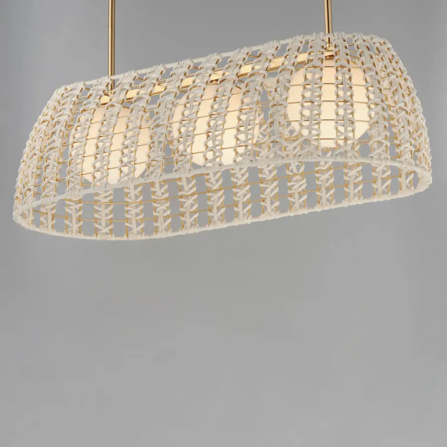 The Macrame by Maxim - Image 3