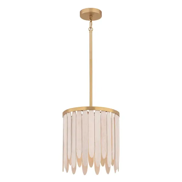 Collection: Marimba Finish: Weathered White Width: 12.00" Height: 12.00" Length: 12.00" Weight: 4.85 lb Chain: 36" Wire: 120" Canopy: 5"x5"x1" Number of Bulbs: 1 Maximum Wattage: 60.00 W Bulb Base: E26 Medium Light Source: Incandescent Voltage: 120.00 V Material: Mild Steel, Mango Wood Safety Listing: cULus Safety Rating: Dry Spec Sheet