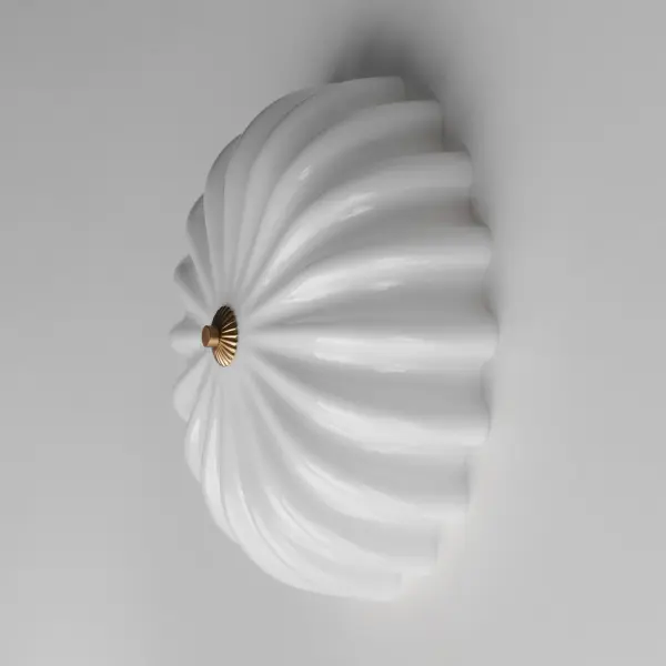 The Bundt by Maxim - Image 2