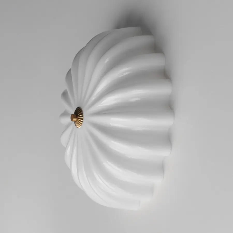 The Bundt by Maxim - Image 2