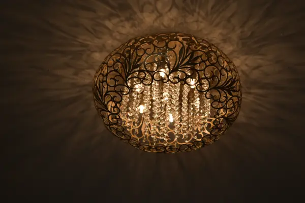 The Arabesque by Maxim - Image 2