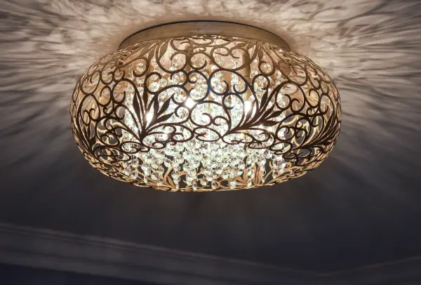 The Arabesque by Maxim - Image 4