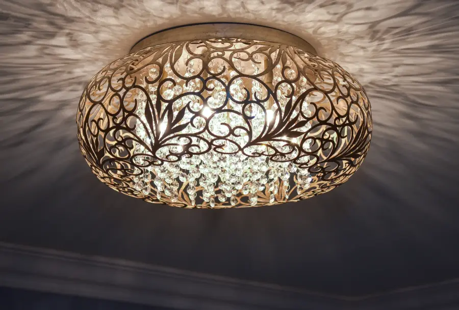 The Arabesque by Maxim - Image 4