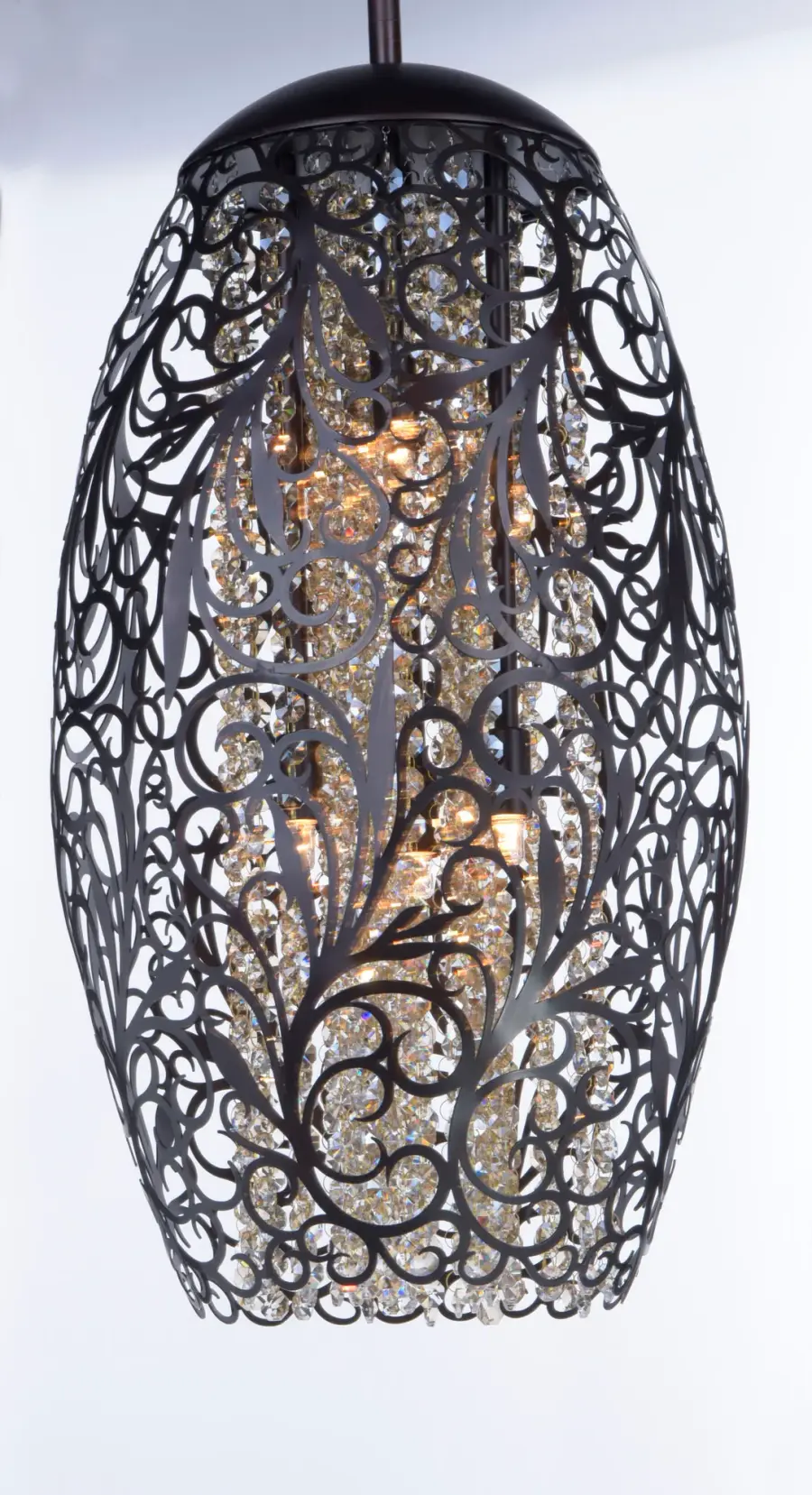 The Arabesque by Maxim - Image 3