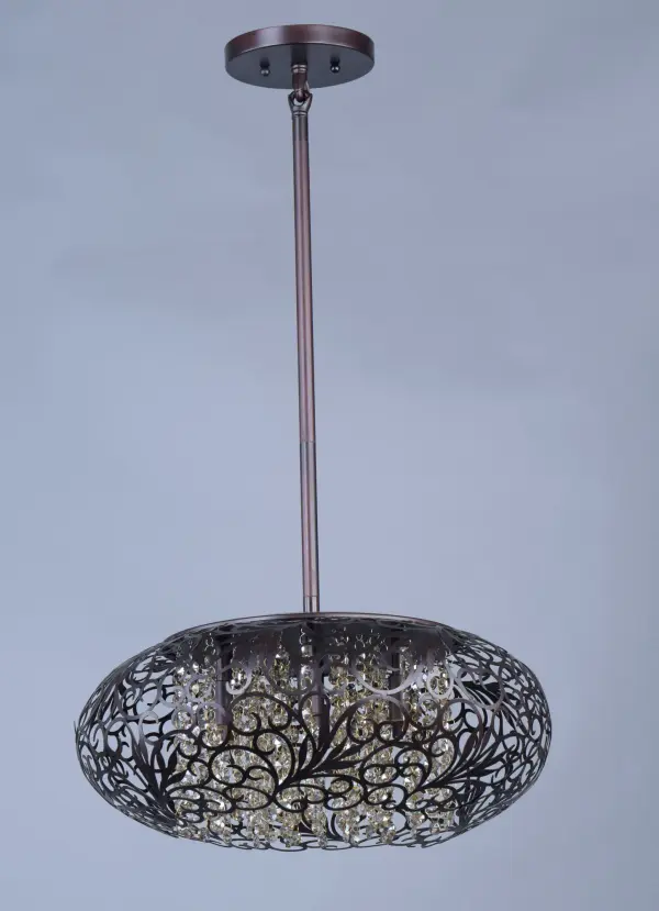 The Arabesque by Maxim - Image 2