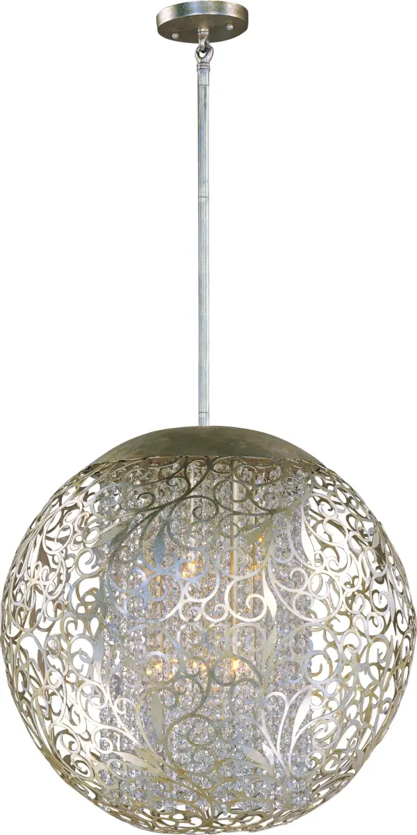 The Arabesque by Maxim - Image 1