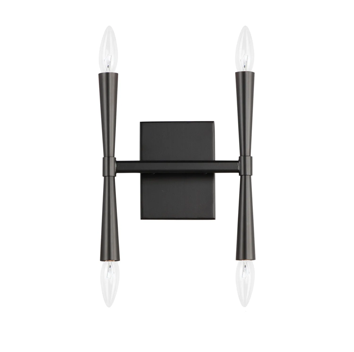 Rome-Wall Sconce