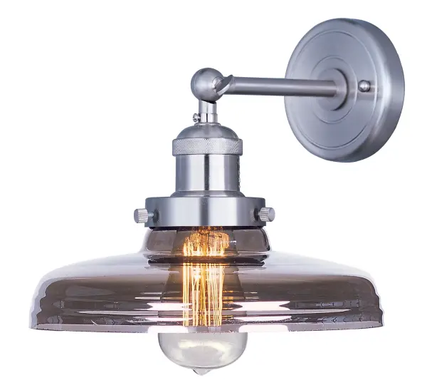 The Mini Hi-Bay by Maxim - Image 1