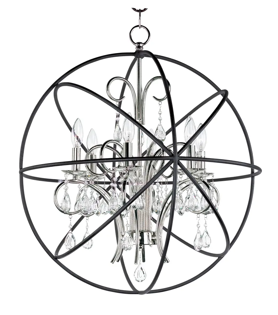 The Orbit by Maxim - Image 1