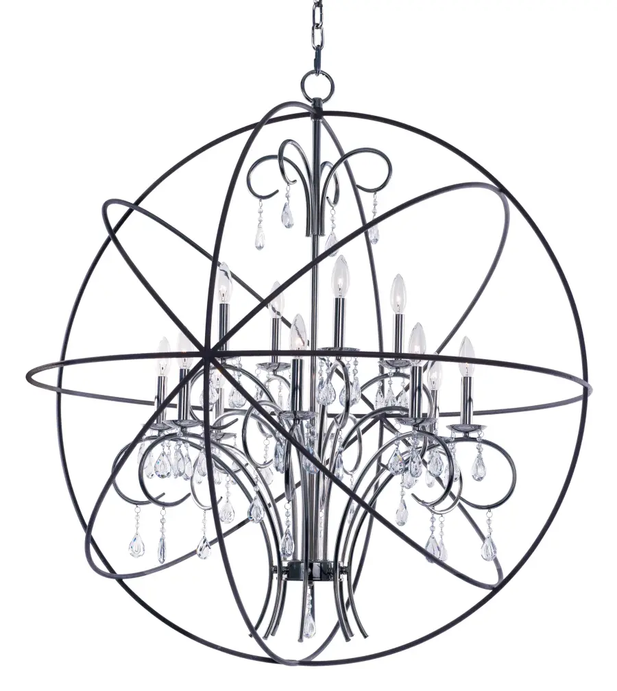 The Orbit by Maxim - Image 1