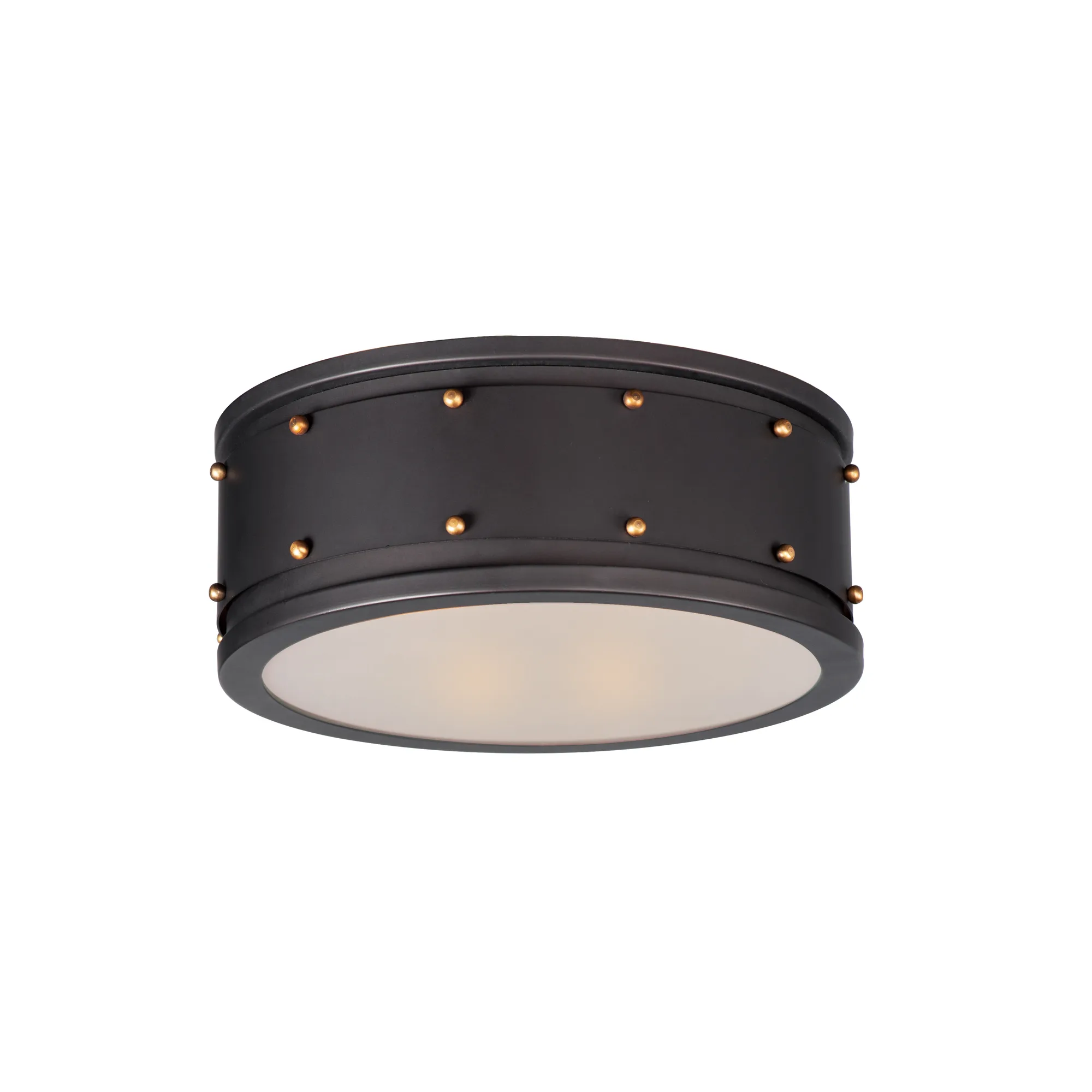Trestle-Flush Mount