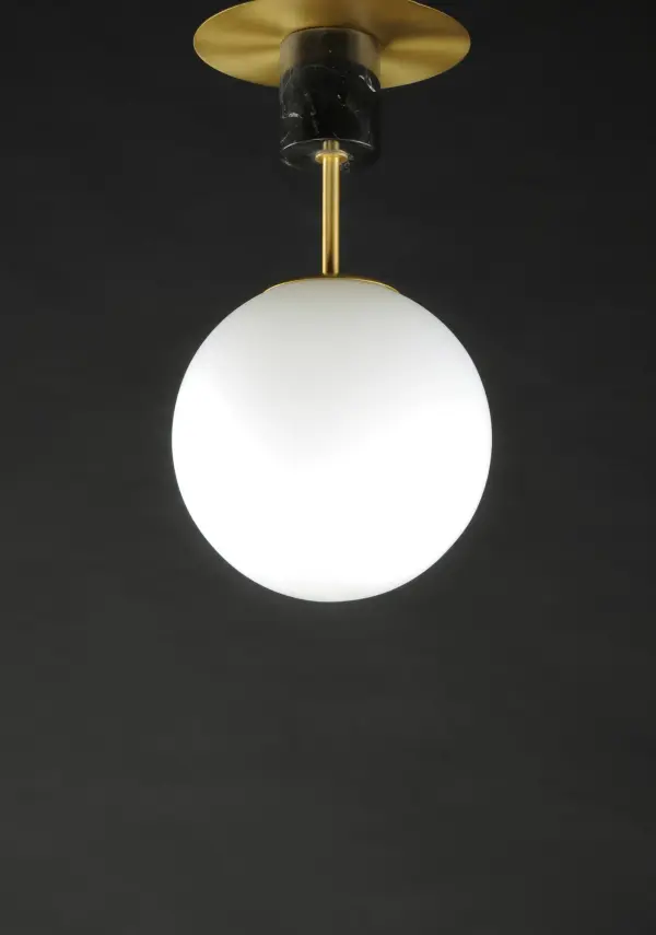 The Vesper by Maxim - Image 2