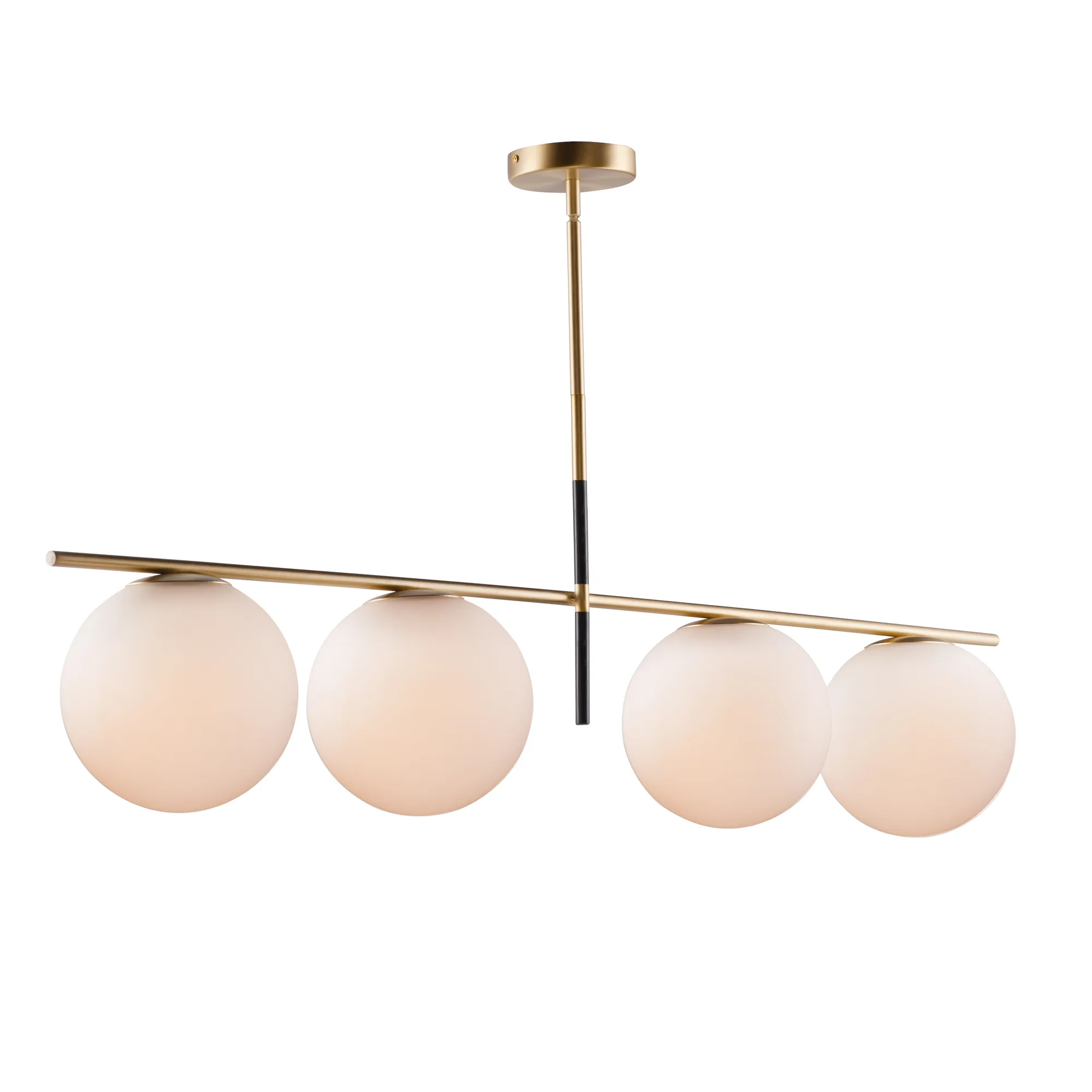 Vesper-Linear Pendant
