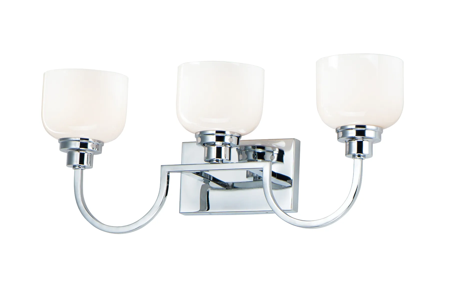 Swale-Bath Vanity