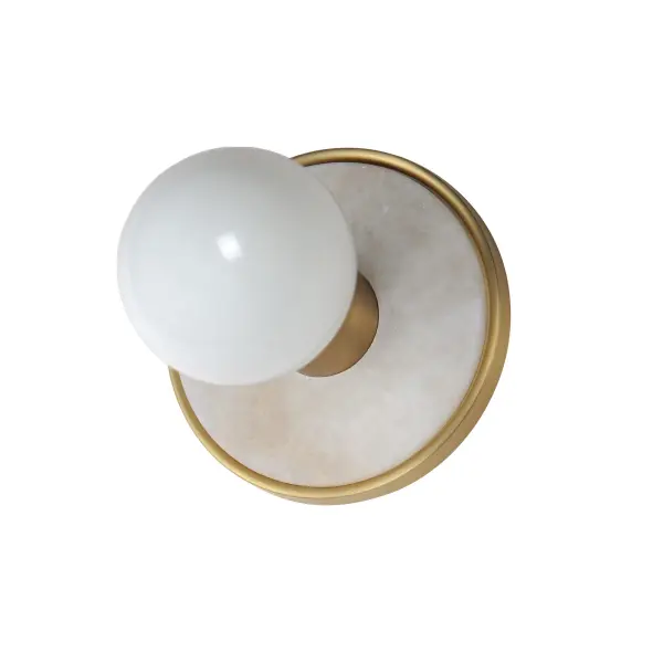 The Hollywood by Maxim - Image 1
