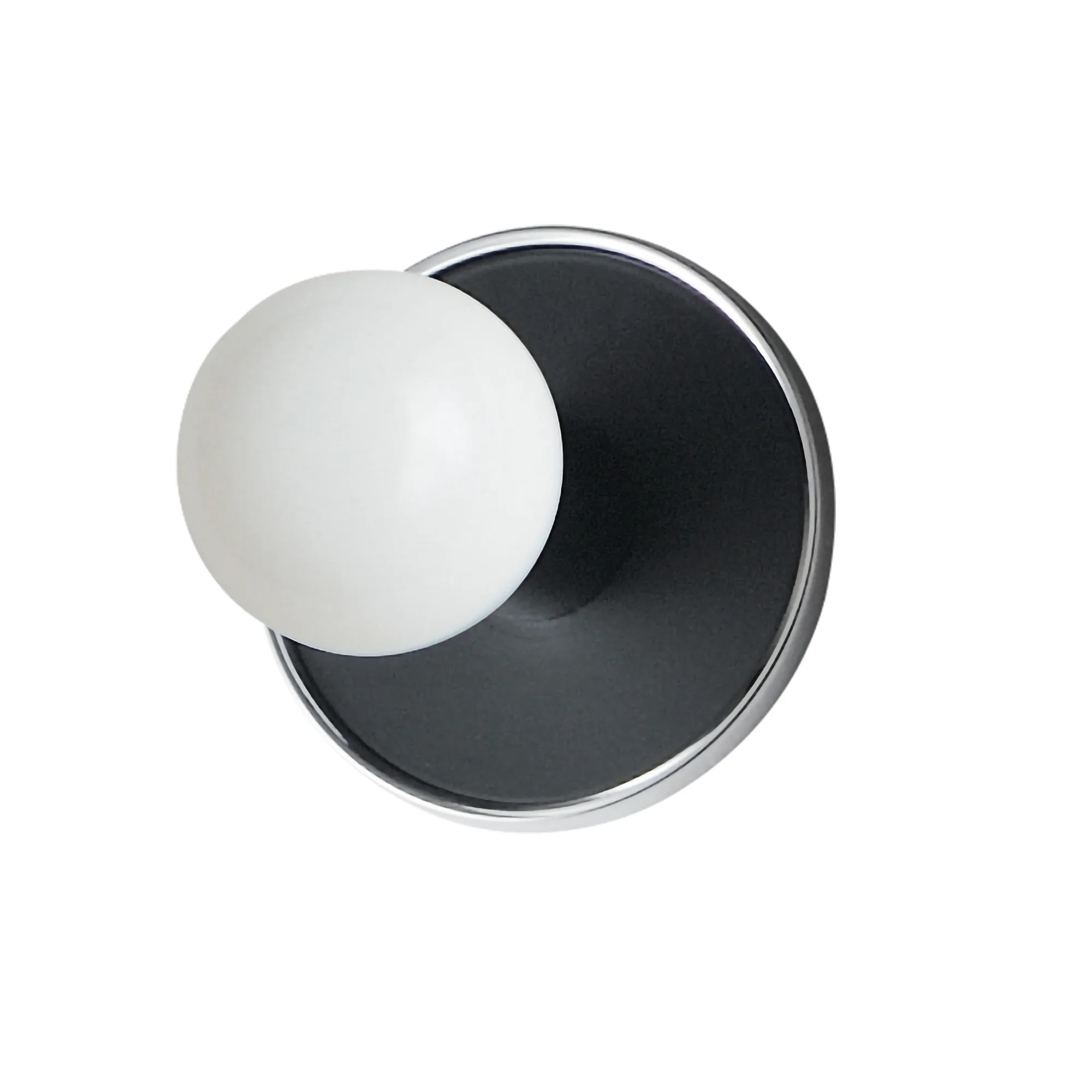 Hollywood-Wall Sconce
