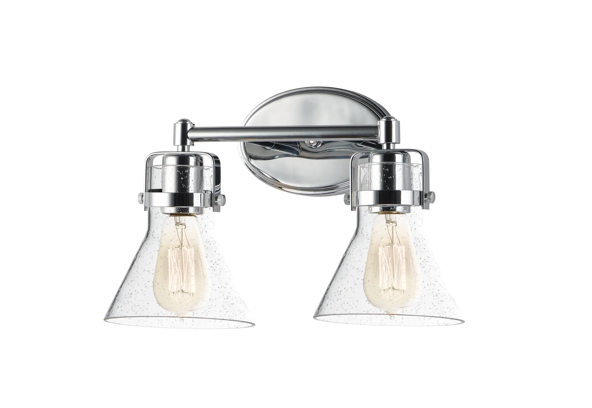 Seafarer-Bath Vanity