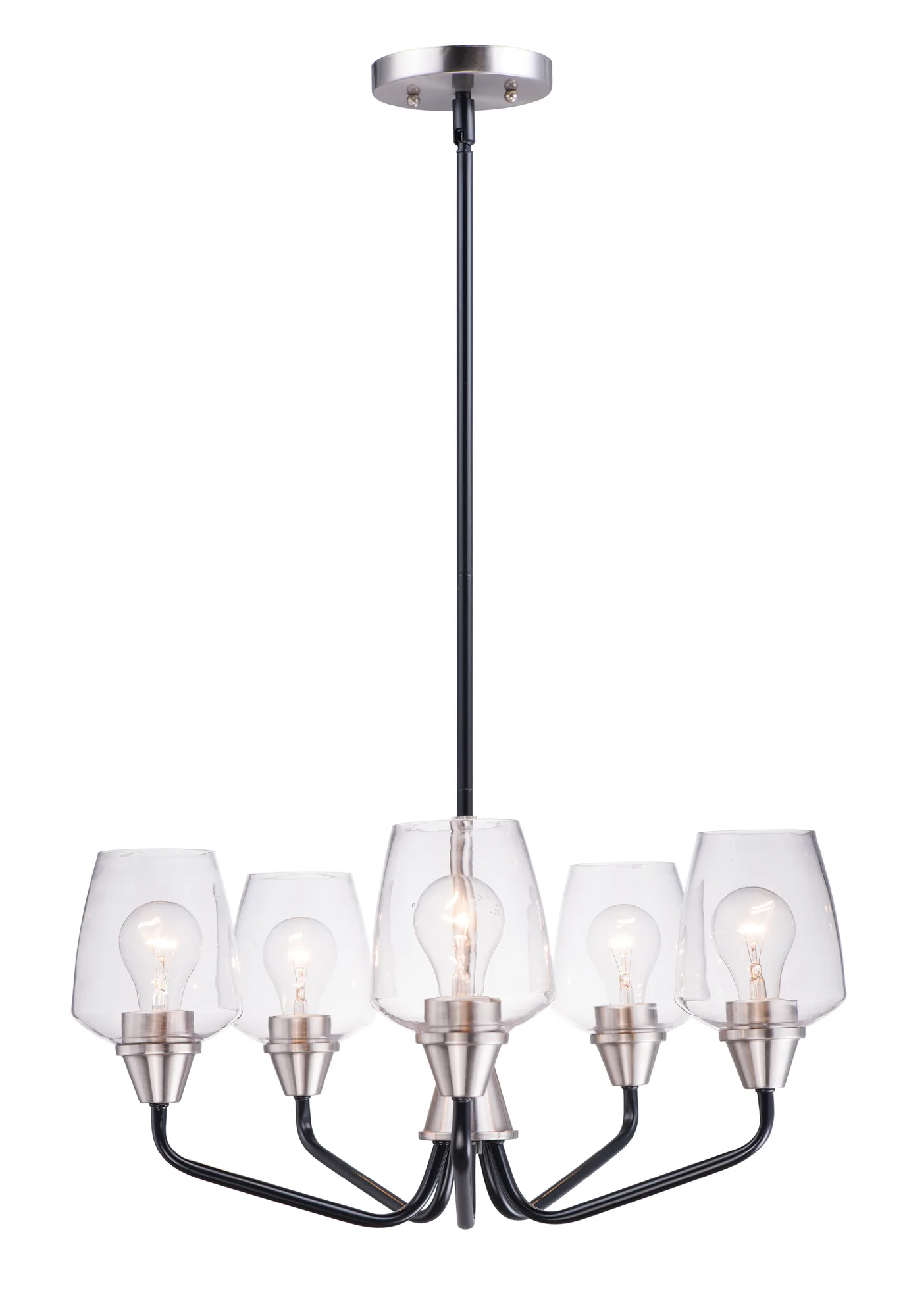 Goblet-Chandelier
