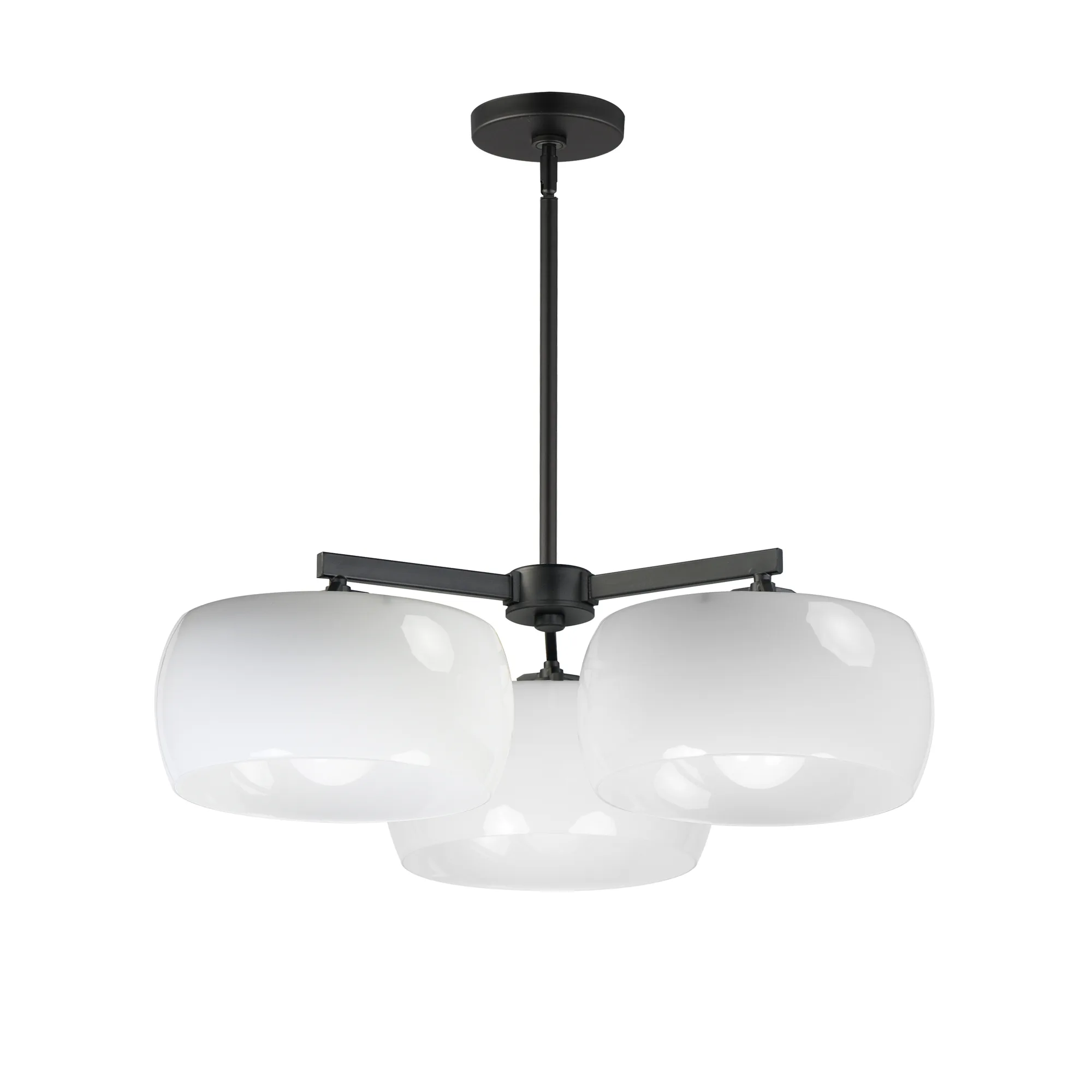 Glazed-Chandelier