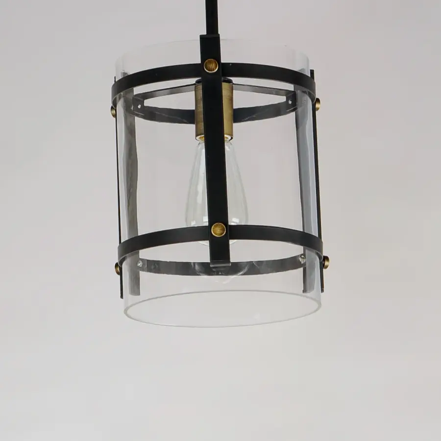 The Capitol by Maxim - Image 4