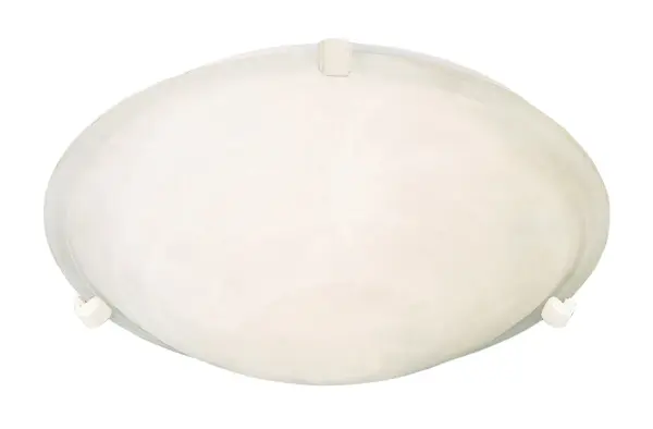 Maxim Lighting's commitment to both the residential lighting and the home building industries will assure you a product line focused on your basic lighting needs. With the Malaga collection you will find quality lighting that is well designed, well priced and readily available. Collection: Malaga Finish: White Glass: Marble Width: 16.00" Height: 4.00" Length: 16.00" Weight: 4.96 lb Canopy: 13.25"x13.25" Number of Bulbs: 3 Maximum Wattage: 60.00 W Bulb Type: A19 Bulb Base: E26 Medium Light Source: Incandescent Light Output: 2016.00 lm Dimmable Rated Average Life: 2500 Voltage: 120.00 V Material: Glass, Steel Safety Listing: cETLus Safety Rating: Damp Manufacturer Warranty: 1 Spec Sheet Instructions Parts Diagram