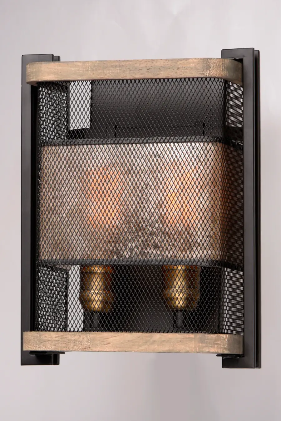 Boundry-Wall Sconce - Image 4