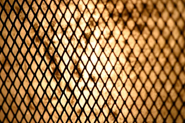 Boundry-Single Pendant - Image 4