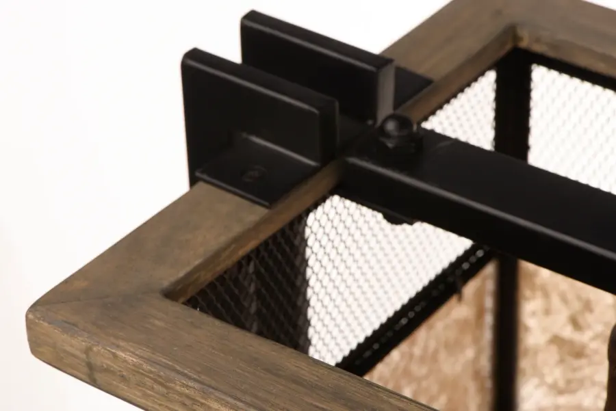 Boundry-Linear Pendant - Image 3