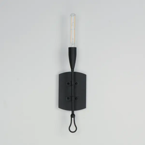 Pioneer-Wall Sconce - Image 2