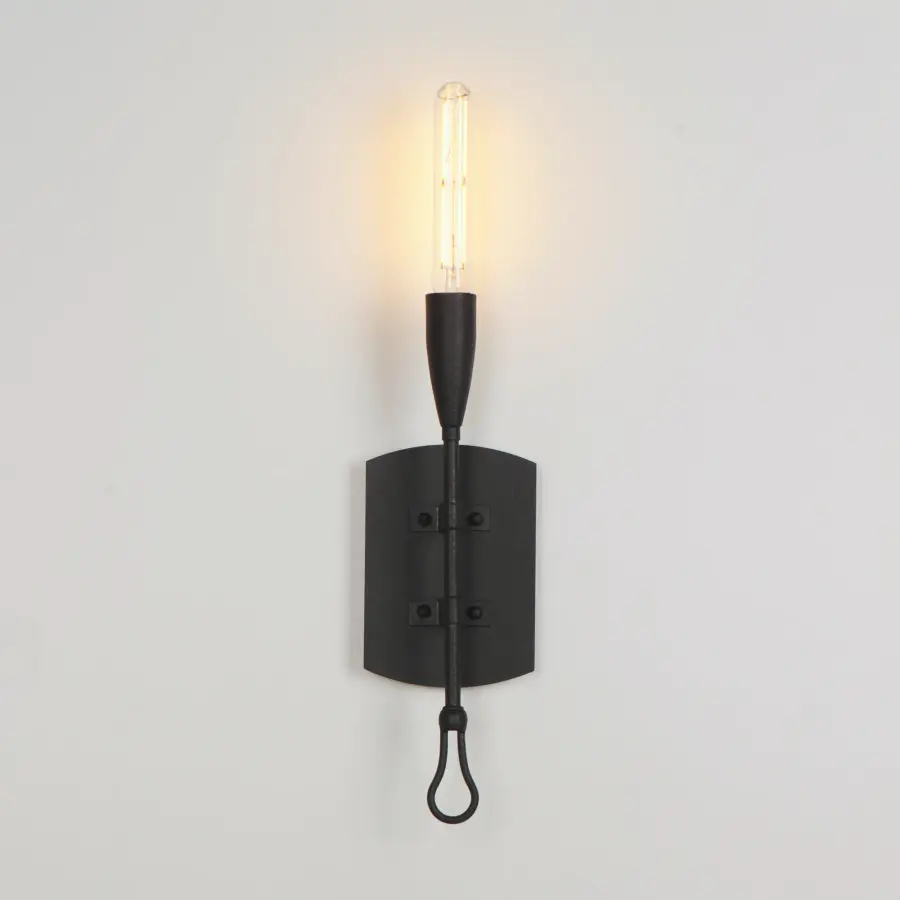 Pioneer-Wall Sconce - Image 3