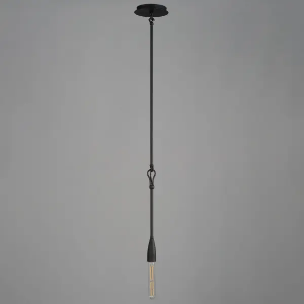 Pioneer-Mini Pendant - Image 2