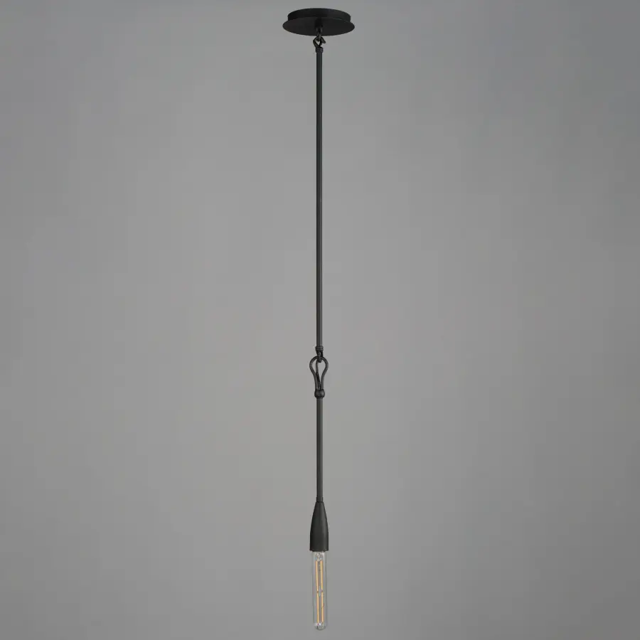 Pioneer-Mini Pendant - Image 2