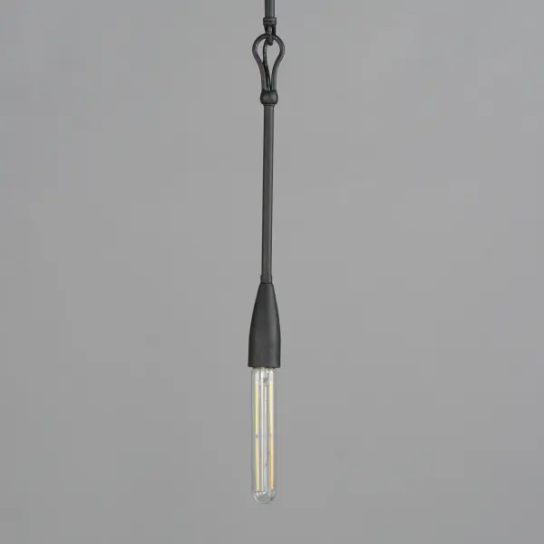 Pioneer-Mini Pendant - Image 3