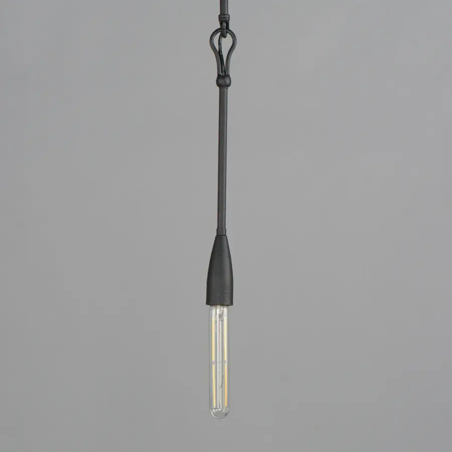 Pioneer-Mini Pendant - Image 3