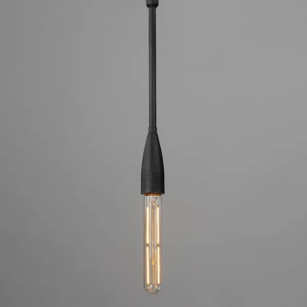 Pioneer-Mini Pendant - Image 4