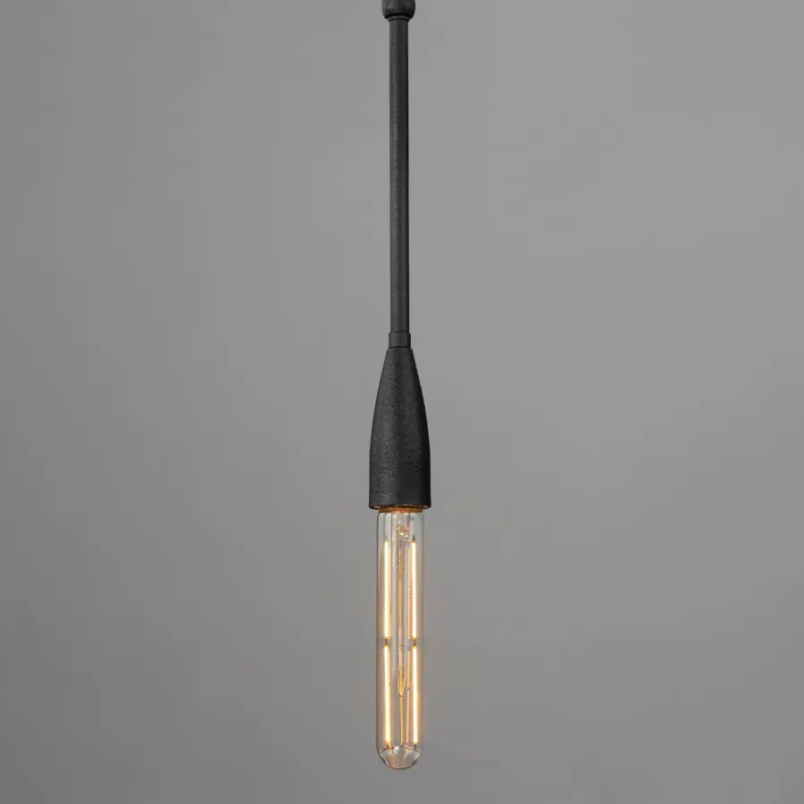 Pioneer-Mini Pendant - Image 4